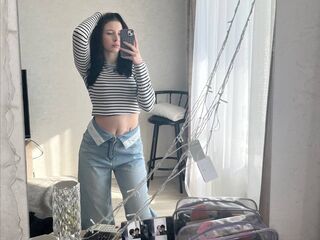 sexy webcam LeoriCorde