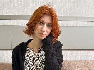 flirt chat room LettyAegerter