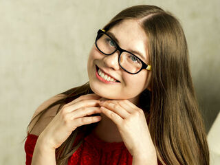 sex show online LettyThomson