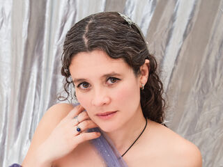 webcam girl chat room LiaDellkol