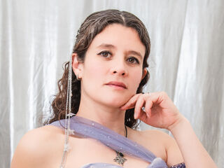web cam chat LiaRobinson