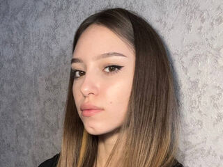 hot cam girl masturbating with sextoy LibertyTimar