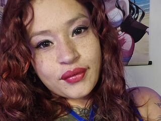 free hardcore porn web cam Lilithleonora