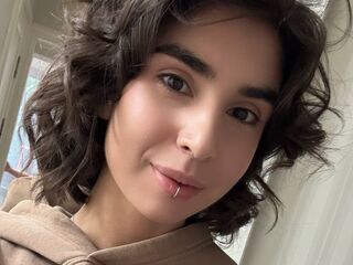 chatrubate cam girl picture LillianKnight