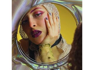 chat room live sex show LillithMagnus