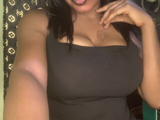 free hardcore sex web cam LindaBernard