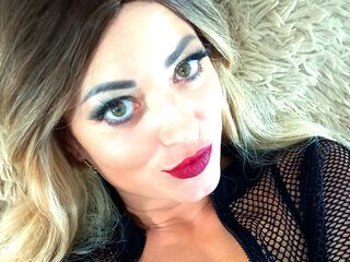 sex chat room LionessoneForu