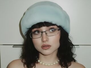 cam strip tease LonnieMackaman