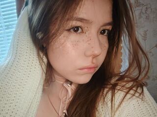 adult cam chat room LouannMuench