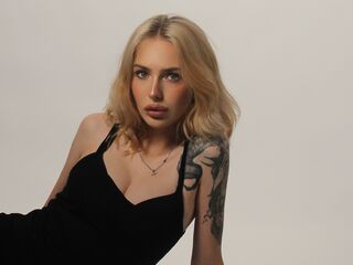 fingering webcamgirl picture LowerFrancis