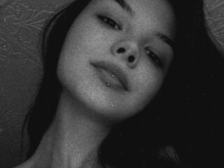 livesex show LubaArvanitis