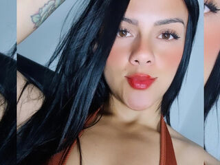 cyber sex chat LulyLiz