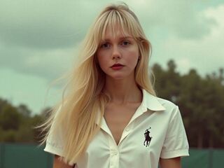 camwhore shaving pussy MagalyRemsen