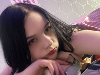 camgirl webcam sex pic MaishaHanawalt