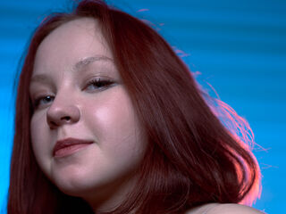 adult live cam MaisieMundhenk