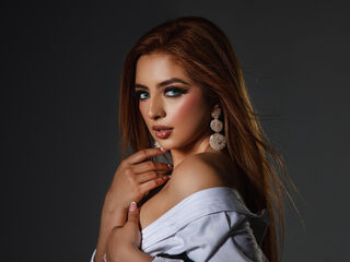 adultcam picture MarianaSaavedra