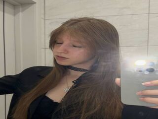 jasmin sexchat picture MarisolKiraly
