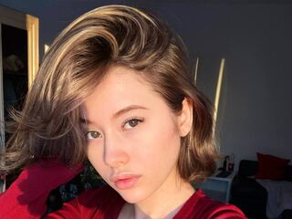 jasmin chat room MarvisHey