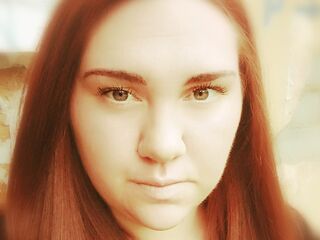 masturbating girl MaryMichelle