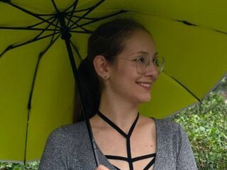 camgirl live porn cam MayDavidge