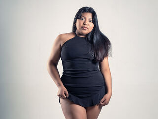 camgirl porn MiaPolett