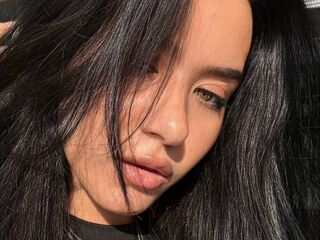 sex cam online MikaelaRotz