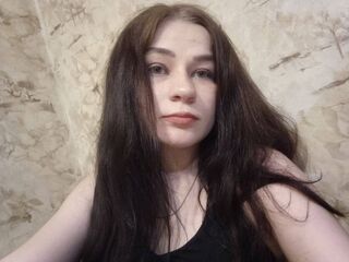 porn webcam picture MilanaCroft