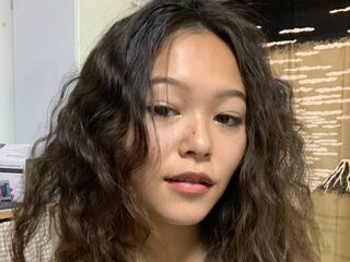 jasmin sex MildaCastillio