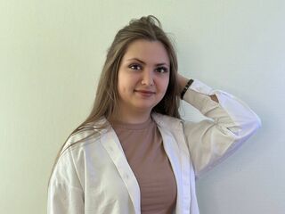 jasmin cam model MildaTaddio