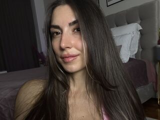 jasmin webcam girl MissAlyse