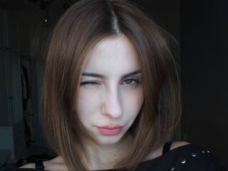 webcamgirl live sex MollySodisia