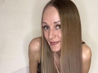 fingering girl MonaLika