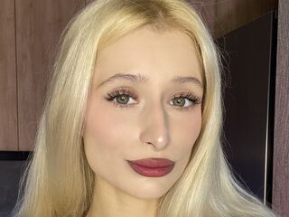 sex show online MonicaBarbies