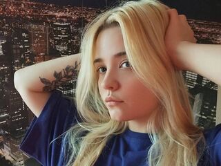 jasmin nude MonnieMoniz