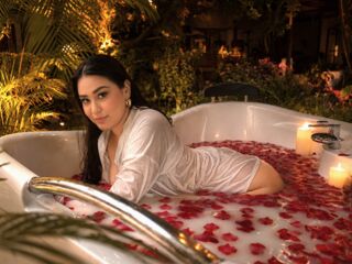 cam girl sex picture NatalyBloom