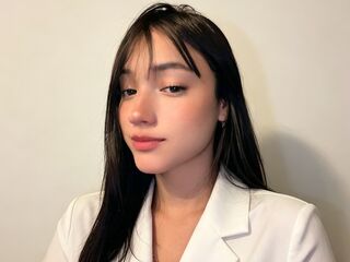 cam girl chat room NatiSweet