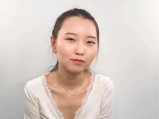 fingering cam whore NellaBiggard