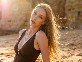 adult videochat NikkiTenerovich