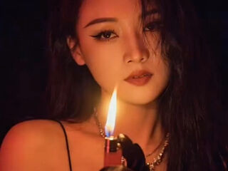 cam girl webcam sex NolanMia