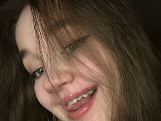 naughty camgirl fingering pussy OctaviaDeep