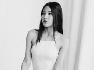 cam girl chatroom OliviaBoom