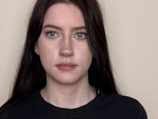nude webcam girl photo OssieMichard
