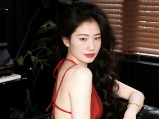 hot cam girl fingering shaved pussy Primerosa