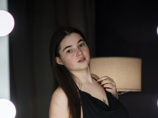 jasmin video chat PrudenceHaimes