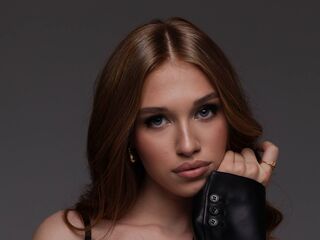 shower livecam RanaeEtherington