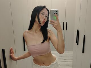 camwhore picture ReinaChann