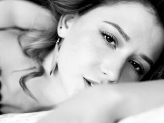 adult sex chat RitaMoonllight