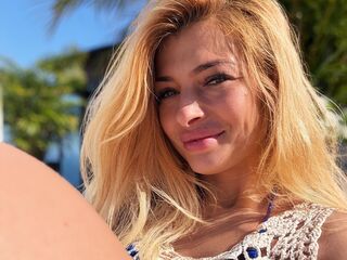 babe RonieParker
