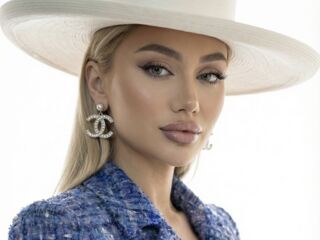 naked camgirl fingering pussy RosalinLafayette