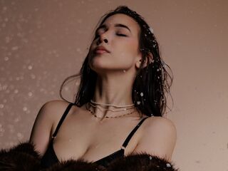 striptease show RosalindaTopacio